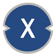 XinFin XDC Network's image